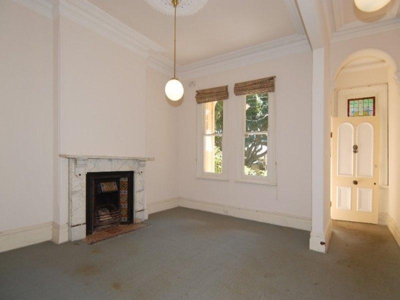 23 Arcadia Road, Glebe NSW 2037