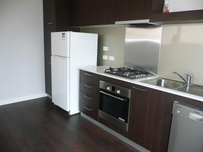 5/403 Glebe Point Road, Glebe NSW 2037