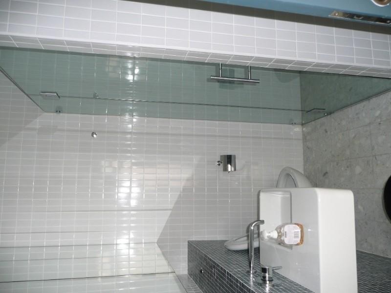 5/403 Glebe Point Road, Glebe NSW 2037