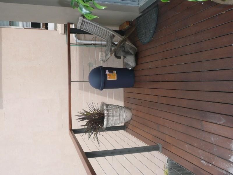 5/403 Glebe Point Road, Glebe NSW 2037