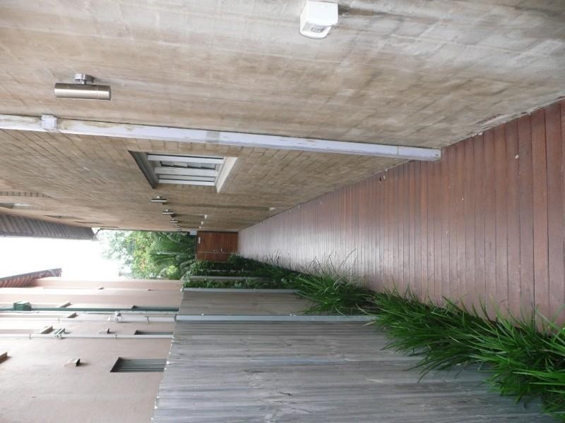 5/403 Glebe Point Road, Glebe NSW 2037