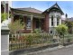 290 Glebe Point Road, Glebe NSW 2037
