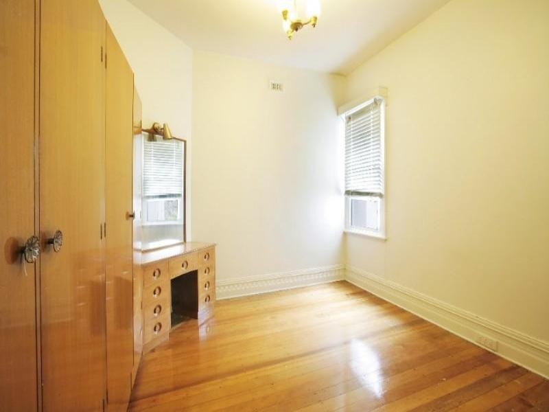 290 Glebe Point Road, Glebe NSW 2037