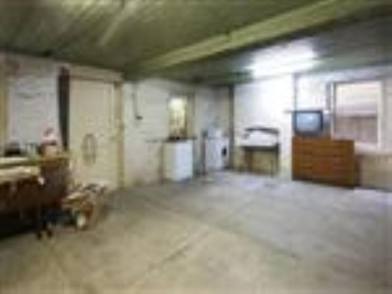 290 Glebe Point Road, Glebe NSW 2037