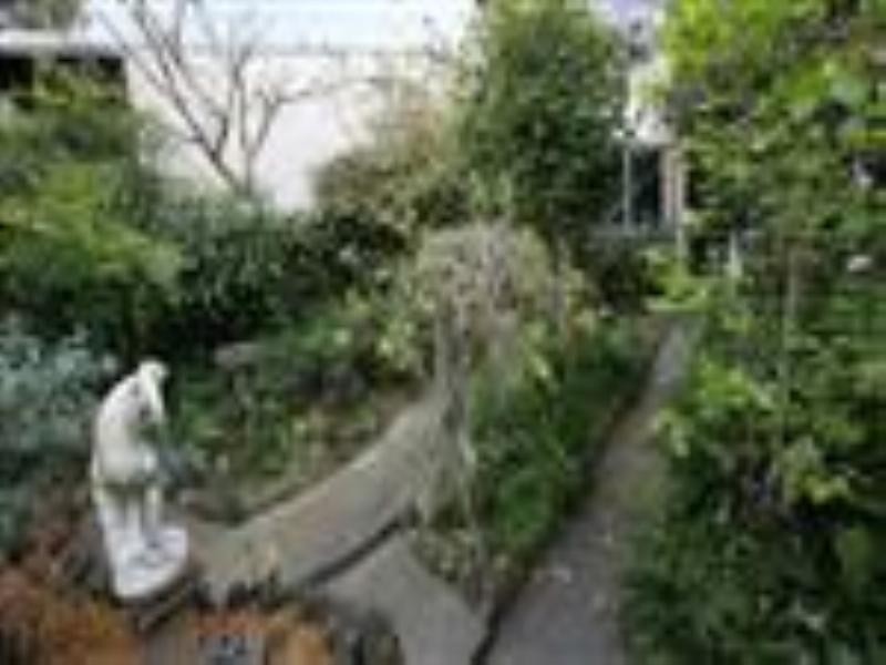 290 Glebe Point Road, Glebe NSW 2037