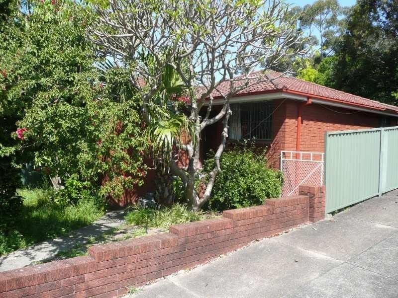 22 Brenan Street, Lilyfield NSW 2040