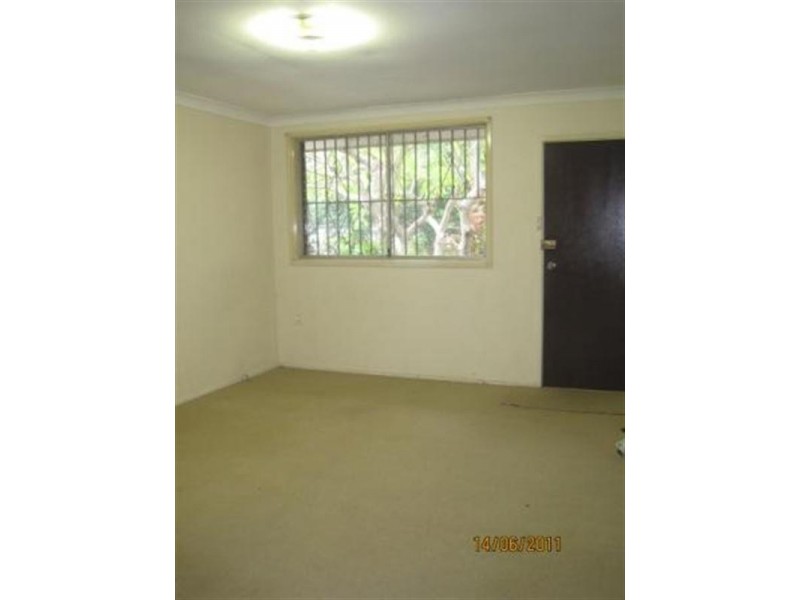 22 Brenan Street, Lilyfield NSW 2040