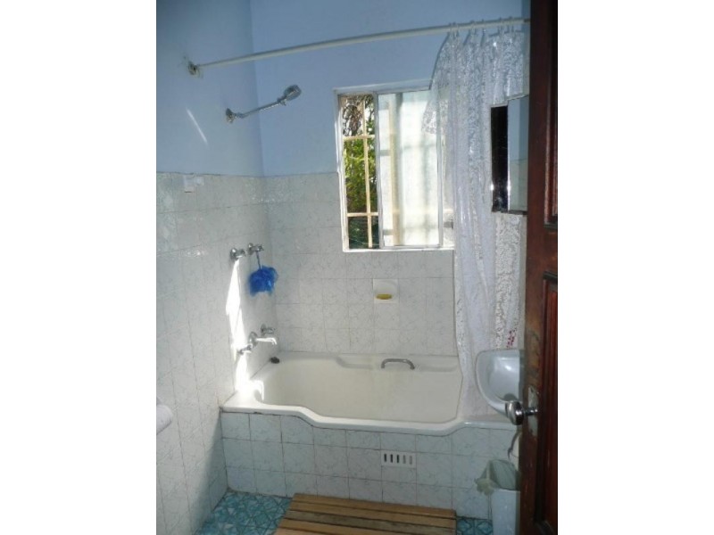 17 College Street, Newtown NSW 2042