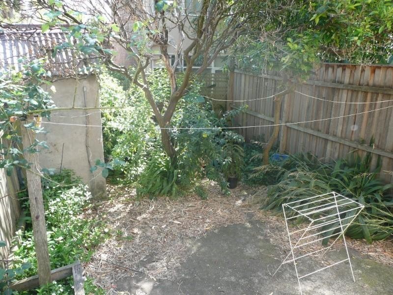 17 College Street, Newtown NSW 2042