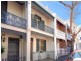 9 Talfourd, Glebe NSW 2037