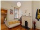 9 Talfourd, Glebe NSW 2037