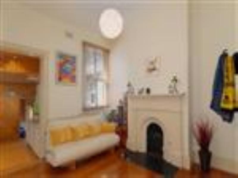 9 Talfourd, Glebe NSW 2037