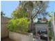 9 Talfourd, Glebe NSW 2037