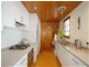 9 Talfourd, Glebe NSW 2037