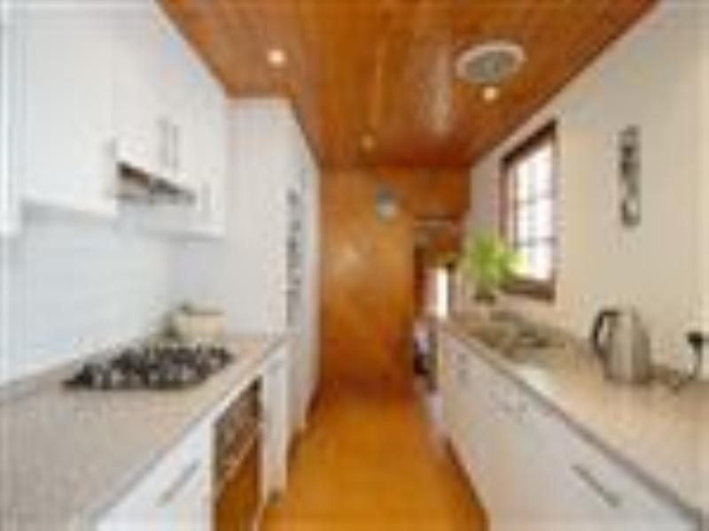 9 Talfourd, Glebe NSW 2037
