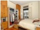 9 Talfourd, Glebe NSW 2037