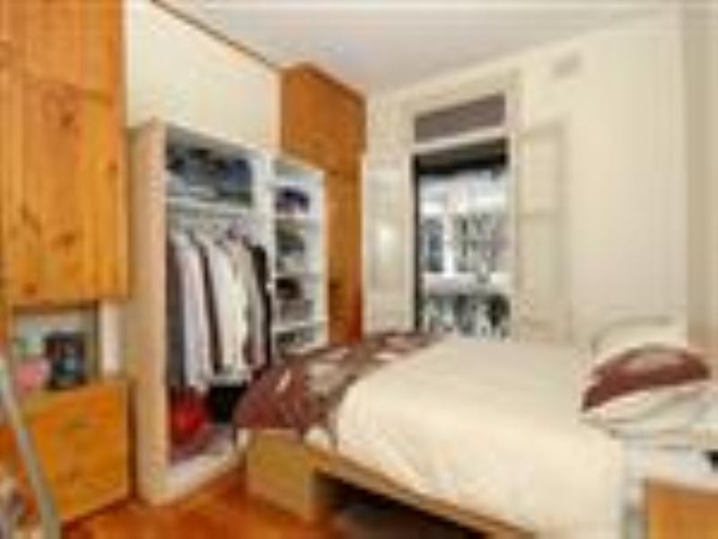 9 Talfourd, Glebe NSW 2037