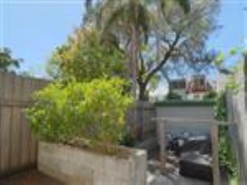 9 Talfourd, Glebe NSW 2037