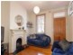 9 Talfourd, Glebe NSW 2037
