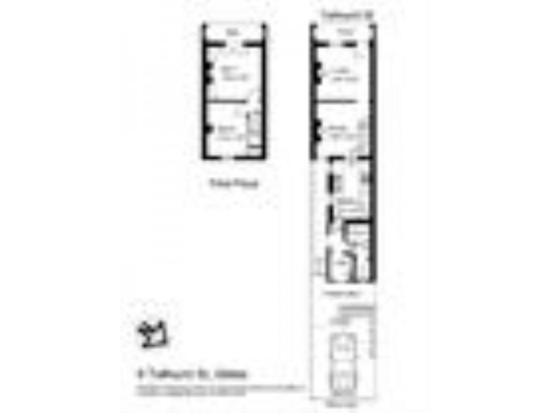 9 Talfourd, Glebe NSW 2037