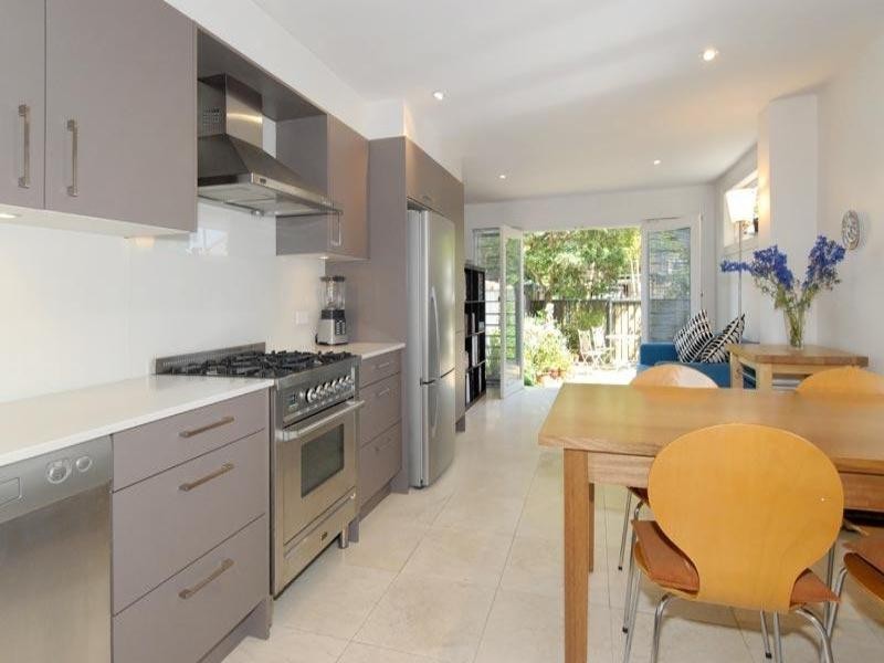 4 Darling Street, Glebe NSW 2037