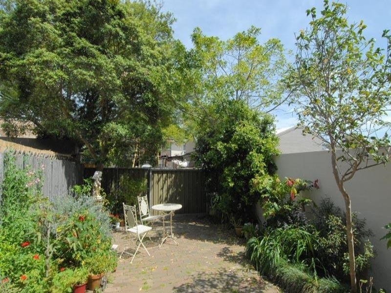 4 Darling Street, Glebe NSW 2037