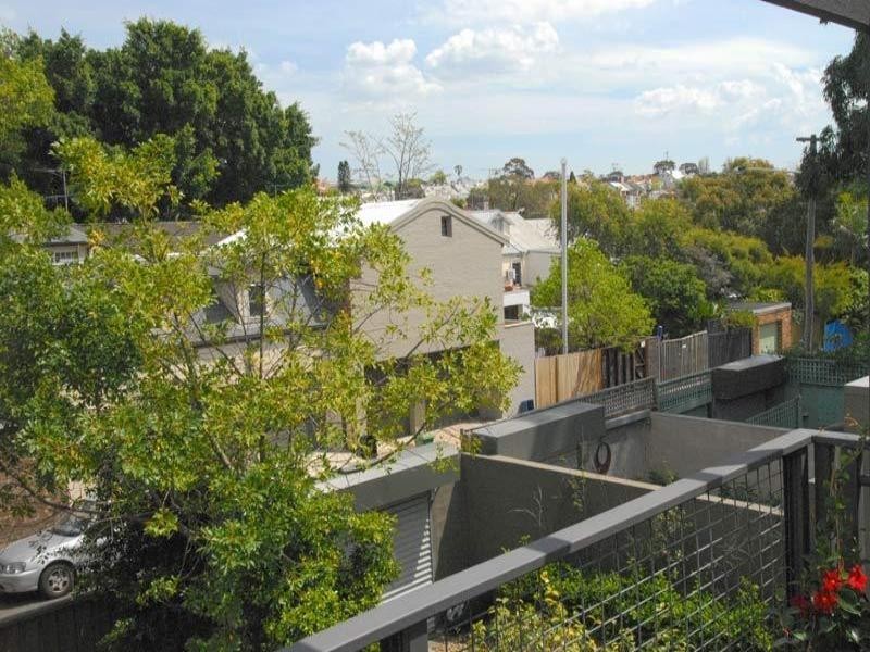 4 Darling Street, Glebe NSW 2037