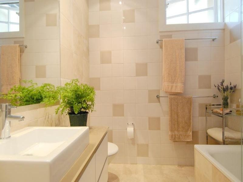 4 Darling Street, Glebe NSW 2037