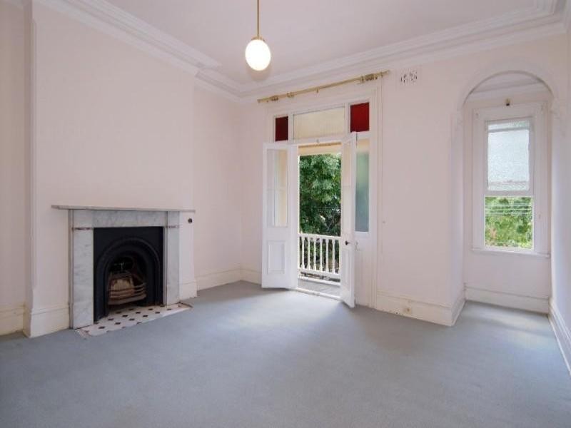 23 Arcadia Road, Glebe NSW 2037