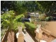 23 Arcadia Road, Glebe NSW 2037