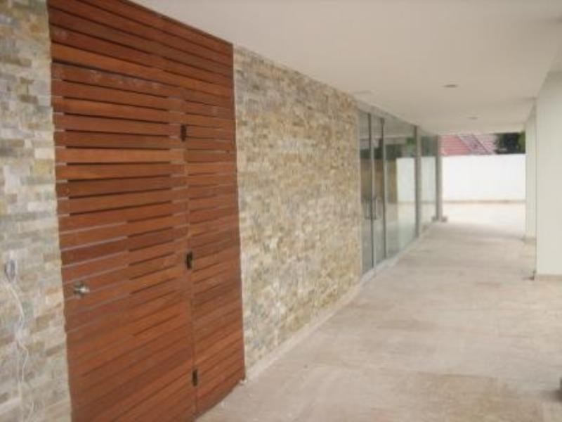 31 Cowell Street, Gladesville NSW 2111