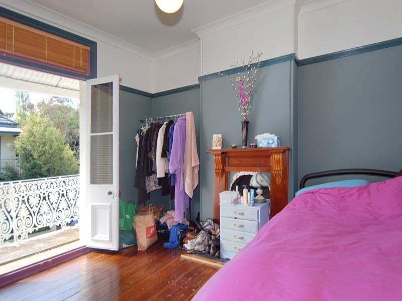 80 Hereford, Glebe NSW 2037