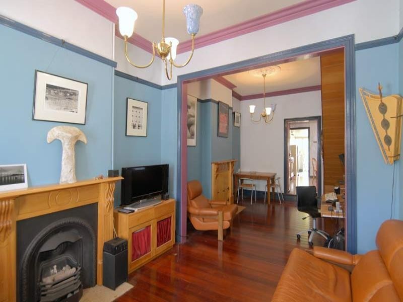 80 Hereford, Glebe NSW 2037