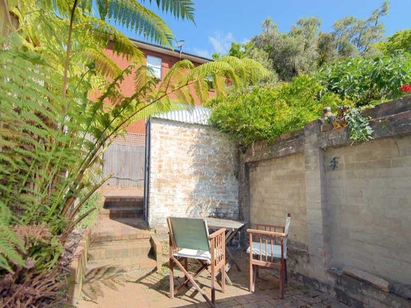 80 Hereford, Glebe NSW 2037