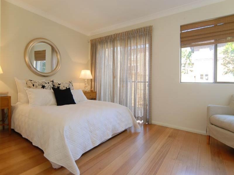 3/415 Glebe Point Road, Glebe NSW 2037