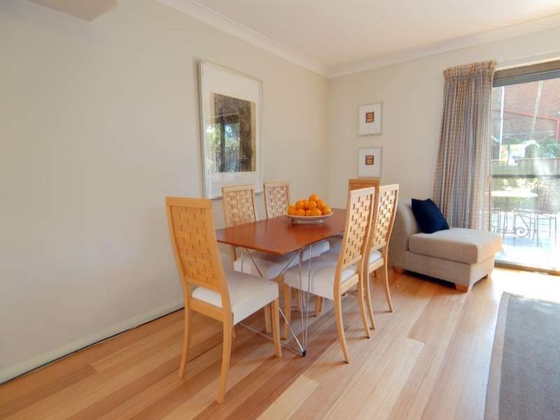 3/415 Glebe Point Road, Glebe NSW 2037