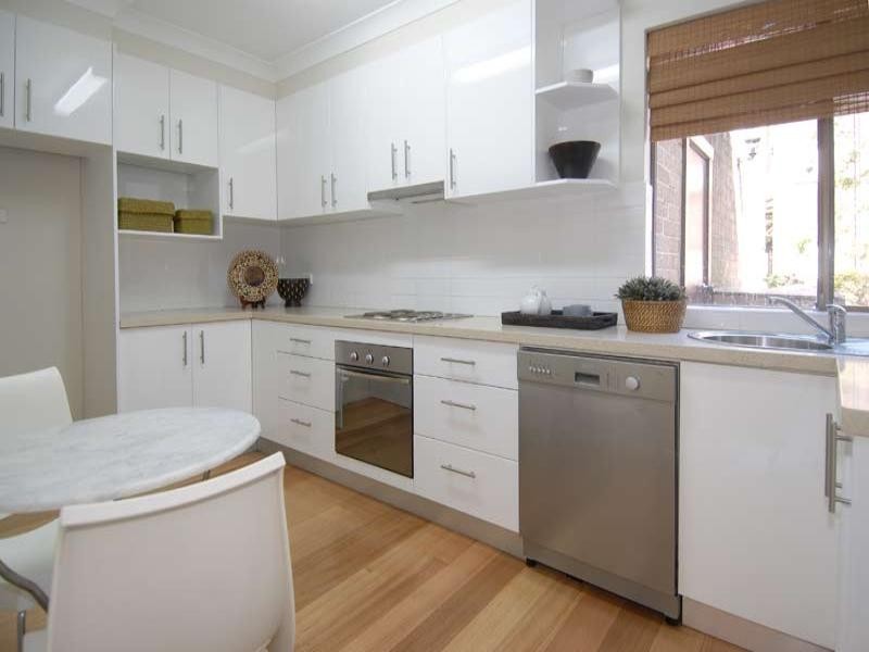 3/415 Glebe Point Road, Glebe NSW 2037