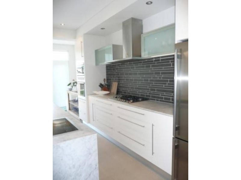 86 Corunna Road, Stanmore NSW 2048