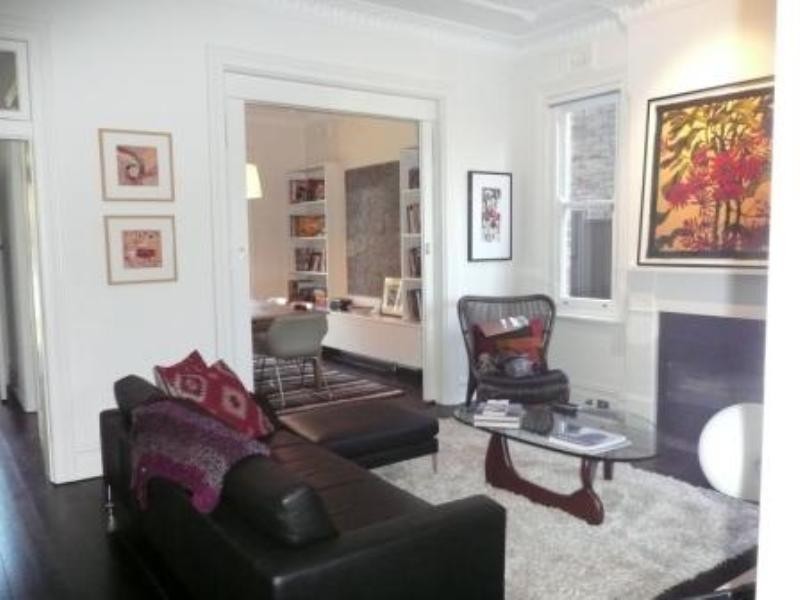 86 Corunna Road, Stanmore NSW 2048