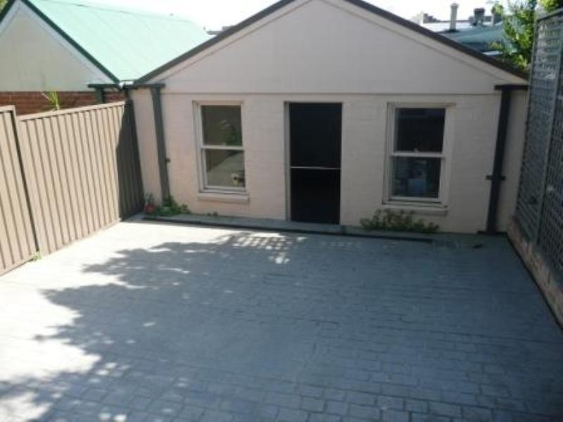 86 Corunna Road, Stanmore NSW 2048