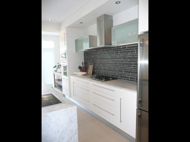 86 Corunna Road, Stanmore NSW 2048