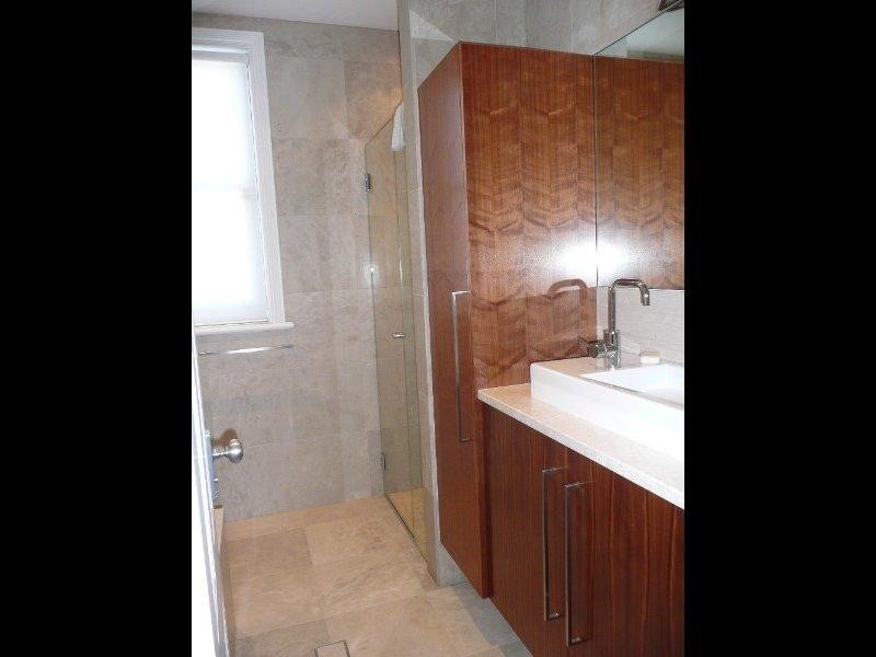 86 Corunna Road, Stanmore NSW 2048