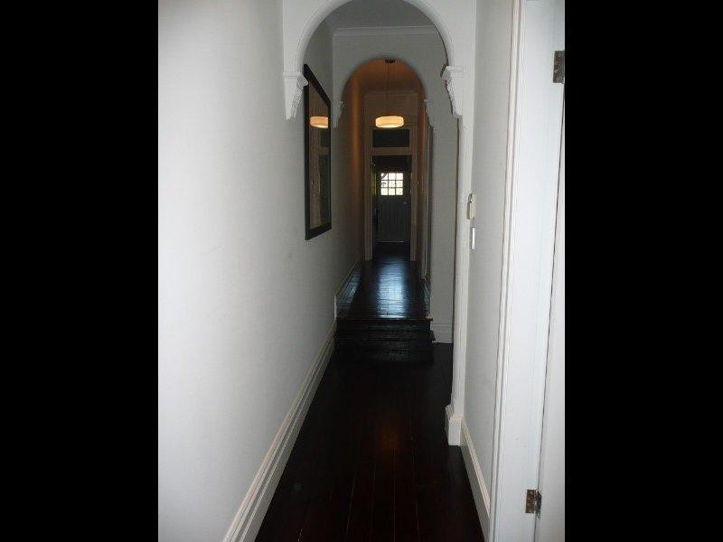 86 Corunna Road, Stanmore NSW 2048