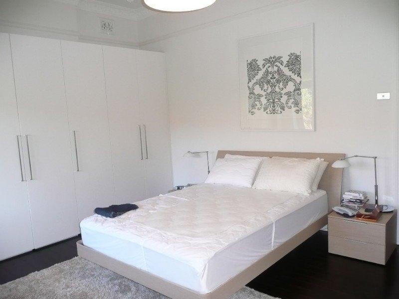 86 Corunna Road, Stanmore NSW 2048