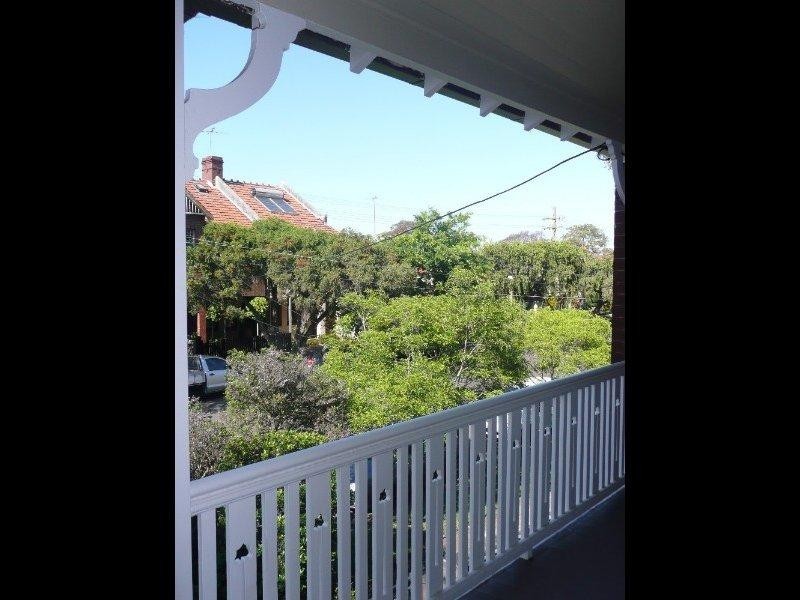 86 Corunna Road, Stanmore NSW 2048