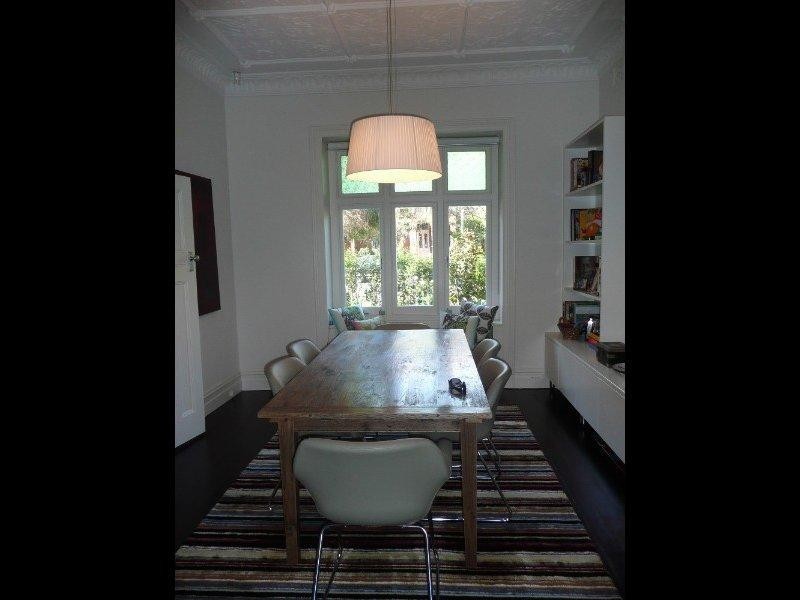 86 Corunna Road, Stanmore NSW 2048