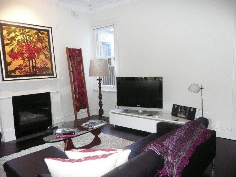 86 Corunna Road, Stanmore NSW 2048