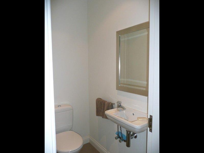 86 Corunna Road, Stanmore NSW 2048