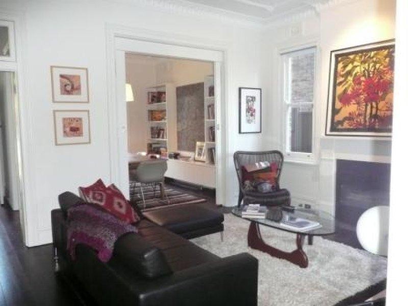 86 Corunna Road, Stanmore NSW 2048