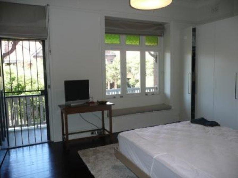 86 Corunna Road, Stanmore NSW 2048